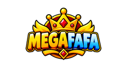 aplikasi slot yang bisa menghasilkan uang